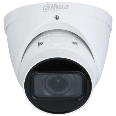 IP Камера Dahua DH-IPC-HDW3441T-ZS-S2