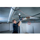 Перфоратор акумуляторний Metabo BH 18 LTX BL 600324850