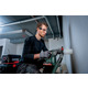 Перфоратор акумуляторний Metabo BH 18 LTX BL 600324850