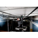 Перфоратор акумуляторний Metabo BH 18 LTX BL 600324850