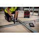 Перфоратор акумуляторний Metabo BH 18 LTX BL 600324850