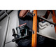 Перфоратор акумуляторний Metabo BH 18 LTX BL 600324850