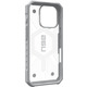 Чeхол-накладка Urban Armor Gear Magsafe для Apple iPhone 16 Pro Pathfinder Active Neon (114464118181)