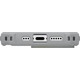 Чeхол-накладка Urban Armor Gear Magsafe для Apple iPhone 16 Pro Pathfinder Active Neon (114464118181)