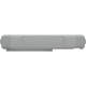 Чохол + ремінець UAG для Apple iPhone 16 Pro Pathfinder Clear Magsafe, Active Neon Lanyard (1144641BV01)