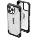 Чохол UAG для Apple iPhone 16 Pro Max Plasma, Ice (114478114343)