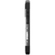 Чохол UAG для Apple iPhone 16 Pro Max Plasma, Ice (114478114343)