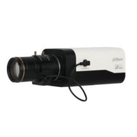 IP камера Starlight IP DH-IPC-HF8232F-NF