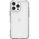 Чохол UAG для Apple iPhone 16 Pro Max Plyo, Ice (114485114343)