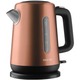Чайник SENCOR SWK 1752CO