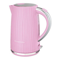 Електрочайник Russell Hobbs Eden 27362-70