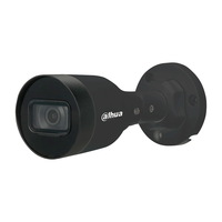 IP Камера Dahua DH-IPC-HFW1230S1-BE
