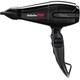 Набір барбера для стрижки Wahl Combo (MagicClip Cordless + Detailer Wide Cordless li + Wahl Mobile Shaver -Babyliss Pro ).