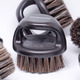 Набір барбера для стрижки Wahl Combo (MagicClip Cordless + Detailer Wide Cordless li + Wahl Mobile Shaver -Babyliss Pro ).
