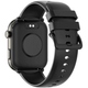Годинник Blackview R60 Black