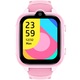 Годинник дитячий з GPS Blackview Z10 Pink