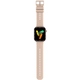 Годинник Blackview R60 Light pink