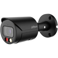 IP Камера Dahua DH-IPC-HFW2249S-S-IL-BE WizSense Smart Dual Light