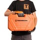 Перфоратор Tekhmann TRH-1040 SDS-Plus 845233