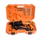 Перфоратор Tekhmann TRH-1040 SDS-Plus 845233