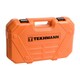 Перфоратор Tekhmann TRH-1040 SDS-Plus 845233