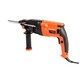 Перфоратор Tekhmann TRH-1040 SDS-Plus 845233