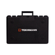 Перфоратор Tekhmann TRH-1000 DFR-MR 851910