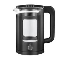 Електрочайник Ardesto EKL-T31GB