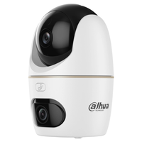 IP Камера Dahua DH-H5D-5F 5МП Wi-Fi