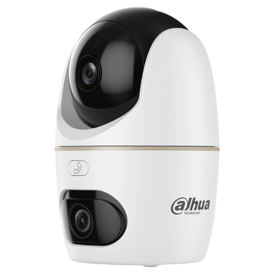 IP Камера Dahua DH-H5D-5F 5МП Wi-Fi