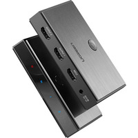 Сплітер HDMI UGREEN 50707EU