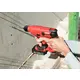 Аккумуляторный перфоратор SKIL 3810 CA SDS-plus+ШЗП 900Вт 1Дж аксессуары кейс 1.5кг без АКБ и ЗП