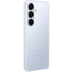 Чехол Samsung для Galaxy S25 (S931), Clear case, прозрачный