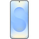 Чехол Samsung для Galaxy S25 (S931), Clear case, прозрачный