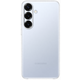 Чехол Samsung для Galaxy S25 (S931), Clear case, прозрачный