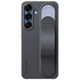 Чохол Samsung для Galaxy S25 (S931), Standing Grip case, чорний