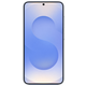 Чохол Samsung для Galaxy S25 (S931), Standing Grip case, чорний