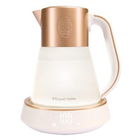 Електрочайник Russell Hobbs Calm 27450-70