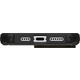 Чохол UAG для iPhone 16 Pro Max, Pathfinder Magsafe, Heritage Yellow