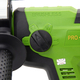 Акумуляторний перфоратор Procraft PHA20 PC-030206