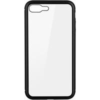 Чехол-накладка WK WPC-103 для Apple iPhone 8 Plus/7 Plus Black (681920378495)