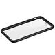 Чехол-накладка WK WPC-103 для Apple iPhone 8 Plus/7 Plus Black (681920378495)