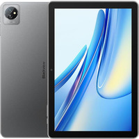 Планшет Blackview Tab 70 WiFi 8/128GB Grey