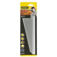 Полотно пильное HCS STANLEY STA29961