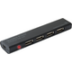 USB-хаб DEFENDER Quadro Promt (83200)