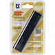 USB-хаб DEFENDER Quadro Promt (83200)
