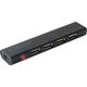 USB-хаб DEFENDER Quadro Promt (83200)