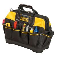 Stanley Сумка "FatMax" для інструментів 48см