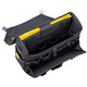Сумка для инструмента FatMax Quick Access, закрытая с отделением под ноутбук STANLEY FMST1-80149