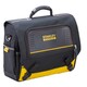 Сумка для инструмента FatMax Quick Access, закрытая с отделением под ноутбук STANLEY FMST1-80149